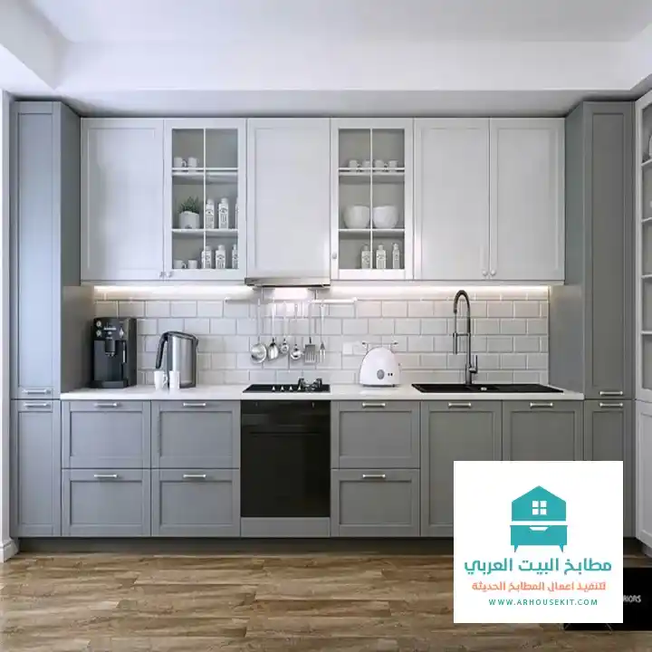 صيانة دولاب المطبخ بالرياض