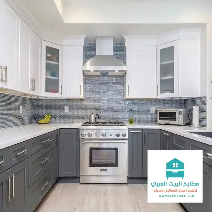 مطابخ تفصيل وترميم فك وتركيب وصيانه عامه في الرياض