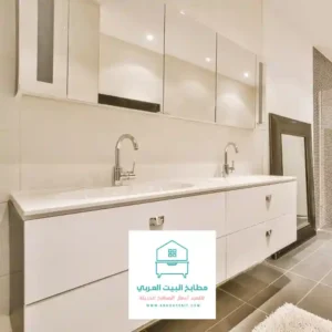 مطابخ المنيوم الرياض